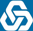 Caixa Geral de Depósitos