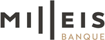 Milleis Banque